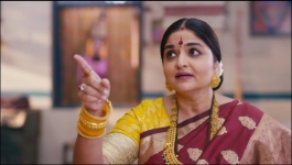 Ganga Mayi Ki Betiyan - 3rd March 2026